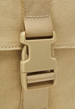 Pier One Unisex - Sac À Dos - Sand 11 Pier One Unisex - Sac À Dos - Sand -Pier One 0025177efb294793b6e366b06562c6a4