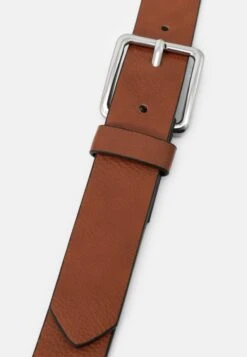 Pier One 2 Pack - Ceinture - 802 - Black_708 - Cognac 7 Pier One 2 Pack - Ceinture - 802 - Black_708 - Cognac -Pier One 069d6e3e9f794d2e8e9175d87042287e