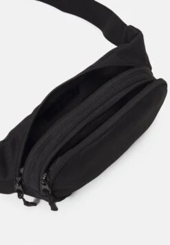 Pier One Sac Banane - Black -Pier One 0fe8b8e198e84d35ad5c4ae1d3cb874c