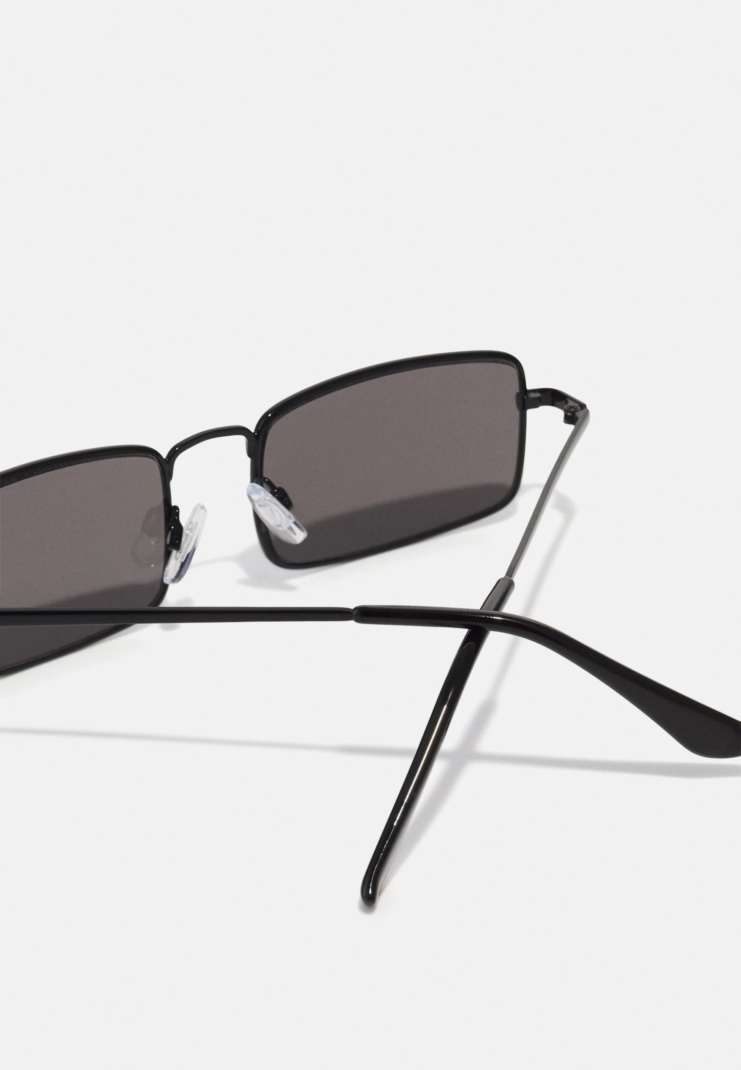 Pier One Lunettes De Soleil - Black 5 Pier One Lunettes De Soleil - Black – Image 3