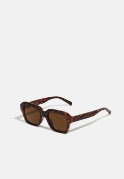 Pier One Unisex - Lunettes De Soleil - Black 13 Pier One Unisex - Lunettes De Soleil - Black -Pier One 1670fc38a11d45bc82bd2f9b4f740675