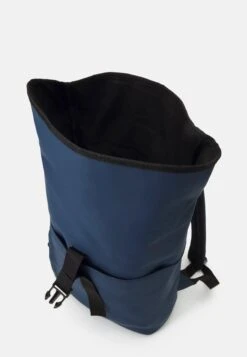 Pier One Unisex - Sac À Dos - Dark Blue 9 Pier One Unisex - Sac À Dos - Dark Blue -Pier One 18736f296f6247629c9b8198f2bc83b4
