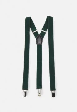 Pier One 35 Pier One -Pier One 1bc0ed02415d449cadd07333c7c8f7e4