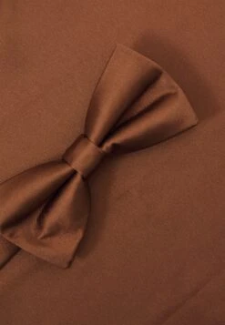 Pier One Set - Autres Accessoires - Ochre 11 Pier One Set - Autres Accessoires - Ochre -Pier One 1cd40a1d9e814b888a1dc088e1bb0c79