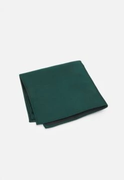 Pier One Set - Autres Accessoires - Dark Green -Pier One 1f329f74555a4bf8af704e742a767178