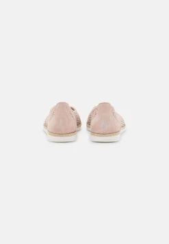 Pier One Leather - Ballerines - Beige 11 Pier One Leather - Ballerines - Beige -Pier One 22ebebef873f4db69de1f4f2b866b098