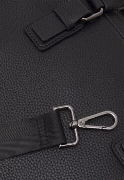 Pier One Sac Ordinateur - Black 9 Pier One Sac Ordinateur - Black -Pier One 2415bc75817340989b2ffb6bb4b02177