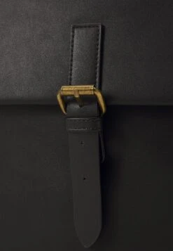 Pier One Unisex - Sac À Dos - Black 9 Pier One Unisex - Sac À Dos - Black -Pier One 26b1a6e2d83c406daeb0c4f26ebe6a4d