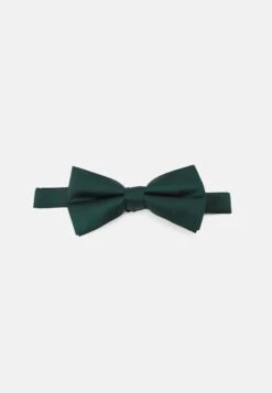 Pier One Noeud Papillon - Dark Green