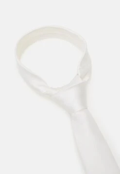 Pier One 33 Pier One -Pier One 299a5894fbfb41e4a7475f0724c02bfc