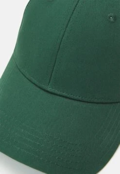 Pier One Unisex 2 Pack - Casquette - Green/Off White 9 Pier One Unisex 2 Pack - Casquette - Green/Off White -Pier One 2b2c494ae0794bb4838e651418f76d99