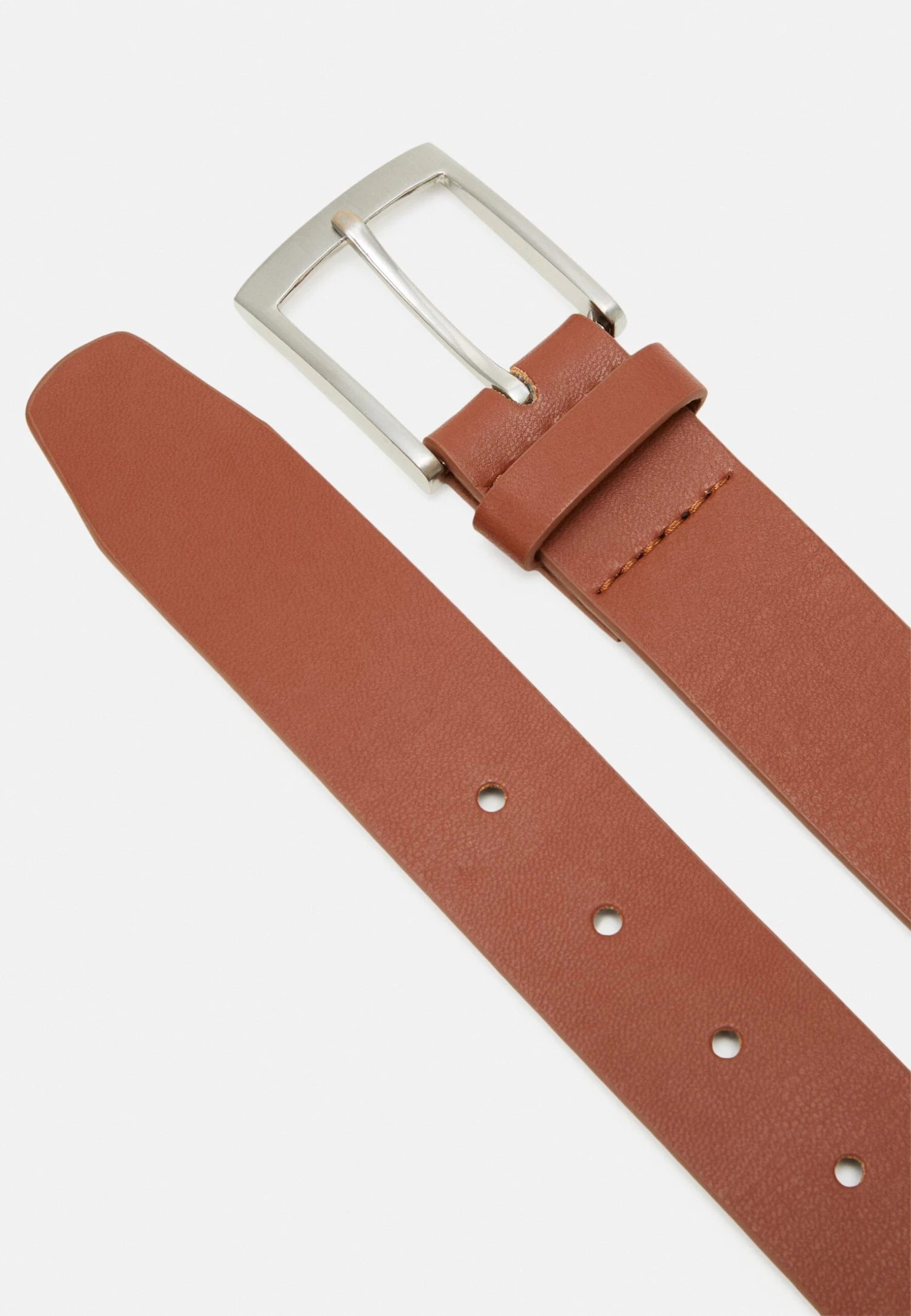 Pier One Ceinture - Brown 4 Pier One Ceinture - Brown – Image 2