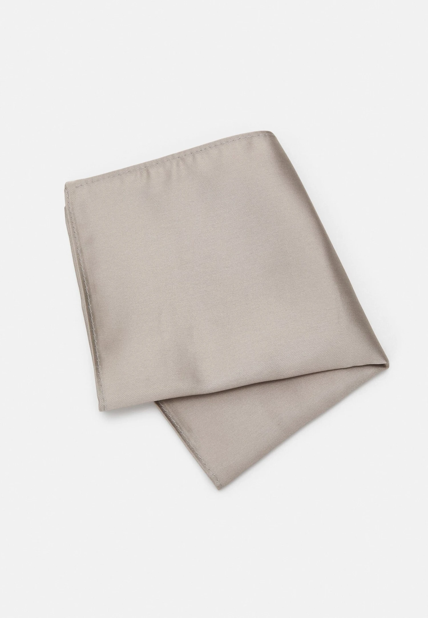 Pier One Set - Mouchoir De Poche - Stone 5 Pier One Set - Mouchoir De Poche - Stone – Image 3