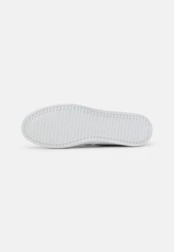 Pier One Unisex - Mocassins - Grey 12 Pier One Unisex - Mocassins - Grey -Pier One 321a00009e1544d2b10b3c1217bea9ea