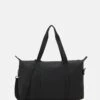 Pier One Unisex - Sac Week-End - Black -Pier One 34ae20366c2941c493225ee9257c9716