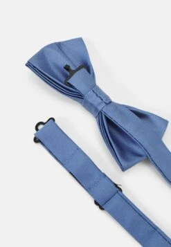 Pier One Set - Mouchoir De Poche - Blue 11 Pier One Set - Mouchoir De Poche - Blue -Pier One 36b016627b9243158bafaabba3c3e947