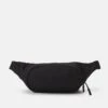 Pier One Sac Banane - Black 1 Pier One Sac Banane - Black -Pier One 38aa3cf6620c4e4bb8775c7dc4fbf95a