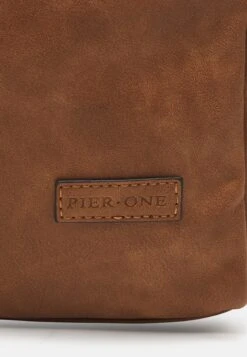 Pier One Unisex - Sac À Dos - Brown/Black 11 Pier One Unisex - Sac À Dos - Brown/Black -Pier One 3a552ce628914119a6cc219ccb9efa68