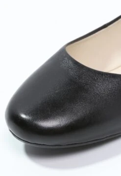 Pier One Ballerines - Black 13 Pier One Ballerines - Black -Pier One 3cb716ed9f354ea68afa8ac5a5c80f45
