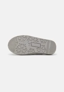 Pier One Chaussons - Grey 12 Pier One Chaussons - Grey -Pier One 3d340df1c6ff4b69a5313d2618e0b951