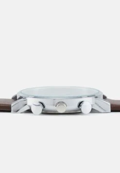 Pier One Set - Montre - Cognac -Pier One 3fafa75c3bdb47a09561ab9be0f47f01