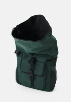 Pier One Unisex - Sac À Dos - Green -Pier One 4496e73932914ea3a5e323379842a447