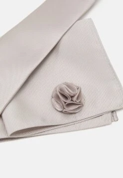 Pier One Set - Autres Accessoires - Silver 11 Pier One Set - Autres Accessoires - Silver -Pier One 452e98d41bb04aa69987b4e354cb6b93