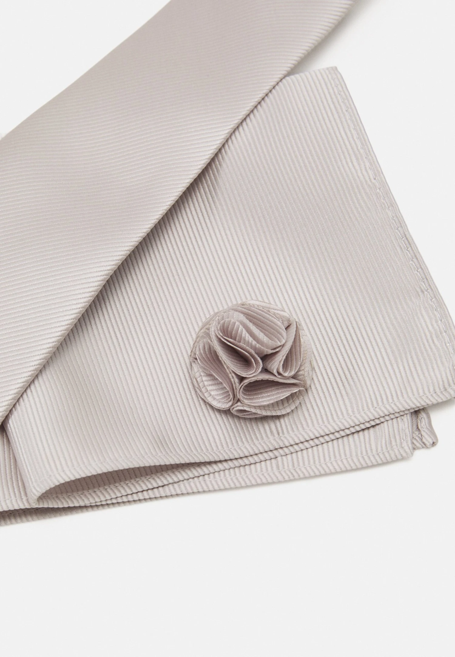 Pier One Set - Autres Accessoires - Silver 7 Pier One Set - Autres Accessoires - Silver – Image 5