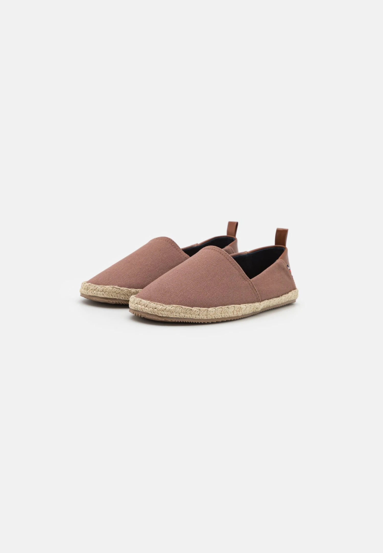 Pier One Unisex - Espadrilles - Brown 4 Pier One Unisex - Espadrilles - Brown – Image 2