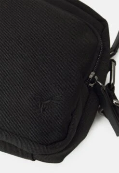 Pier One Sac Bandoulière - Black -Pier One 4da423d576d64a8280fe78262ca537e5