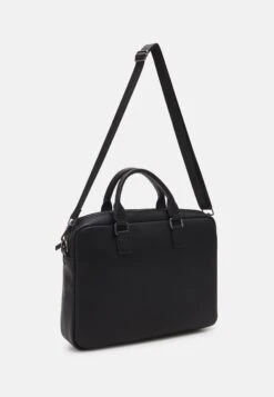 Pier One Sac Ordinateur - Black 7 Pier One Sac Ordinateur - Black -Pier One 4f906982daf6445aa1c9cb1d2b4ee7ee