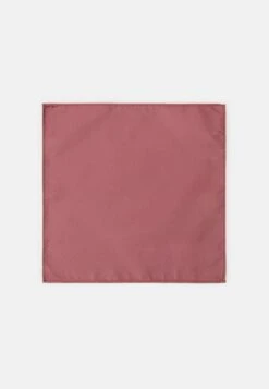 Pier One Set - Mouchoir De Poche - Lilac -Pier One 52c170c6d7fb4aa287d7a2d081270e1c