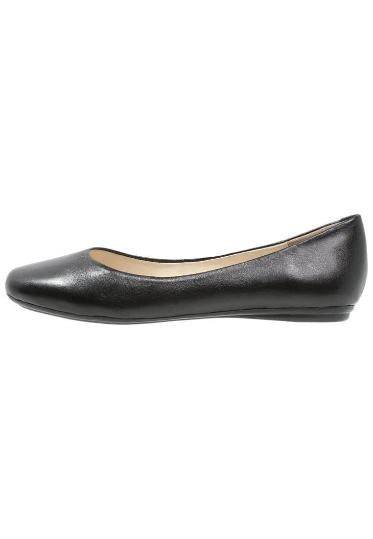 Pier One Ballerines - Black 3 Pier One Ballerines - Black