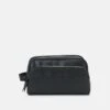 Pier One Trousse De Toilette - Black -Pier One 538e3b4c44ca4b2baa8dcdf6cbb2de38