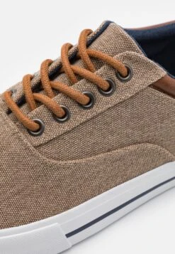 Pier One Baskets Basses - Taupe 13 Pier One Baskets Basses - Taupe -Pier One 568ff77f29e948d7b02ad6e5b93fa449