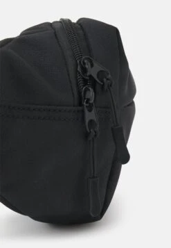 Pier One Sac Banane - Black -Pier One 5d0cfdbe6ee14ba0885aeb888b747ec9