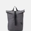 Pier One Unisex - Sac À Dos - Dark Grey -Pier One 61ff37d84689461099a8cba1ccc710c7