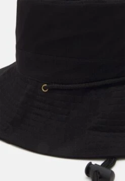 Pier One Unisex - Chapeau - Black -Pier One 63402aaab14045328e85dc3d0395acc6