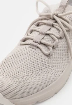 Pier One Unisex - Baskets Basses - Beige -Pier One 6e40edd5041a4d1cb0aad01f83a747c2