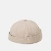 Pier One Bonnet - Beige 1 Pier One Bonnet - Beige -Pier One 6e610b84cc624e81b8c4d2107ddbedeb