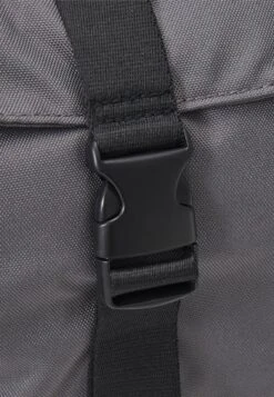 Pier One Unisex - Sac À Dos - Dark Grey -Pier One 728f109b7df4448c960e38186088c97c