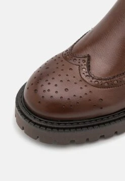 Pier One Bottes - Brown 13 Pier One Bottes - Brown -Pier One 80a5e98541de4a98a00364b14bc0ffb4