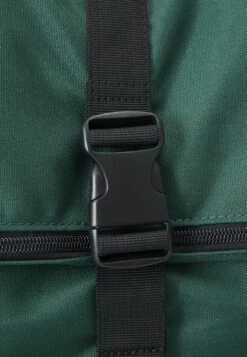 Pier One Unisex - Sac À Dos - Green -Pier One 8137c7a678ec4be5bbe4f9e4491a615f