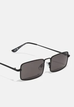 Pier One Lunettes De Soleil - Black 9 Pier One Lunettes De Soleil - Black -Pier One 83c46a8865fa4d638a6e271df0d3c6ee