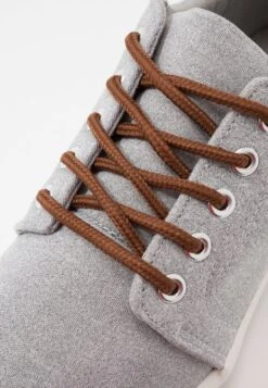 Pier One Unisex - Baskets Basses - Light Grey 13 Pier One Unisex - Baskets Basses - Light Grey -Pier One 8956e04325d546cdaaf9eb7ba229d6e9