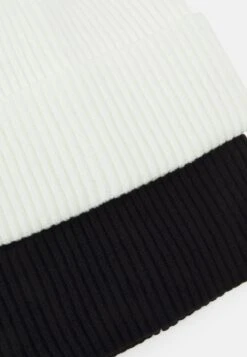 Pier One Unisex 2 Pack - Bonnet - Black/White 7 Pier One Unisex 2 Pack - Bonnet - Black/White -Pier One 93f660b00d0d40d788daffcd029cdafb