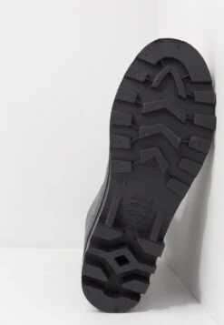 Pier One Unisex - Bottes En Caoutchouc - Dark Blue 12 Pier One Unisex - Bottes En Caoutchouc - Dark Blue -Pier One 9b862cb634fb408585c4cb32b905a309