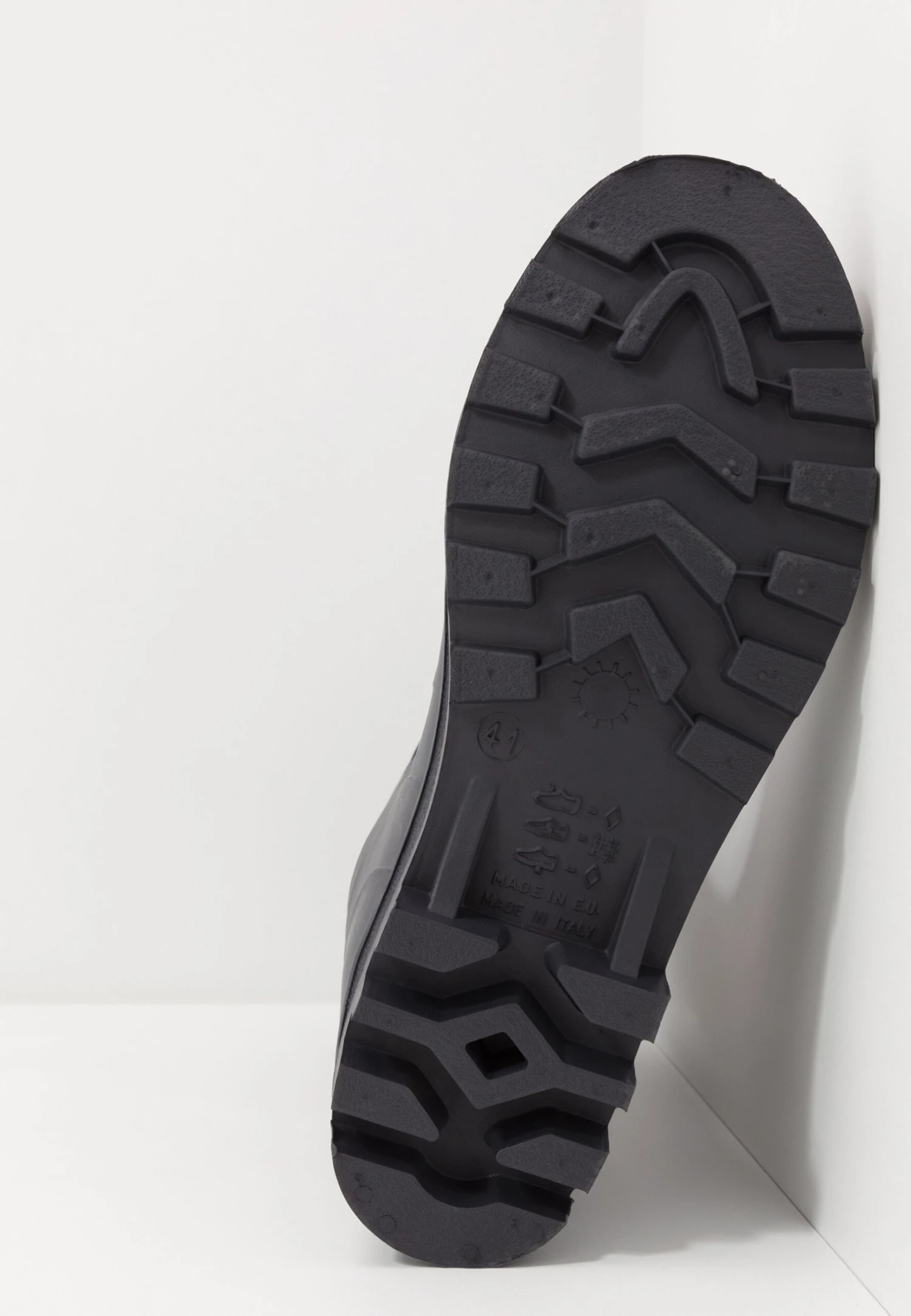 Pier One Unisex - Bottes En Caoutchouc - Dark Blue 7 Pier One Unisex - Bottes En Caoutchouc - Dark Blue – Image 5