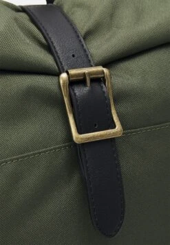 Pier One Unisex - Sac À Dos - Green 11 Pier One Unisex - Sac À Dos - Green -Pier One 9ebbe8a8f5f5407fbd44fed8f3b717d7