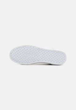 Pier One Baskets Basses - Brown 12 Pier One Baskets Basses - Brown -Pier One 9ecd75d3ecf042c5bd83543a95427af1